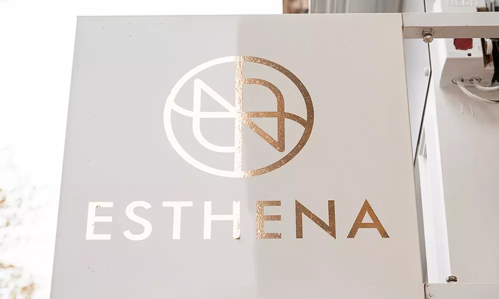 5 séances d'épilation laser sur une petite, moyenne ou grande zone