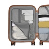 Image 12: 20 Inch Cabin Suitcase and a Travel Bag Set 