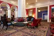 The Royal Sonesta Portland Downtown: 4-Star Hotel w/ Fitness Center & Event Space Near The City's Popular Attractions.
 - Second Medium