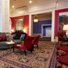 Image 4: Member-Only Deal: 4-Star Hotel in Cultural District w/ Artful Design
