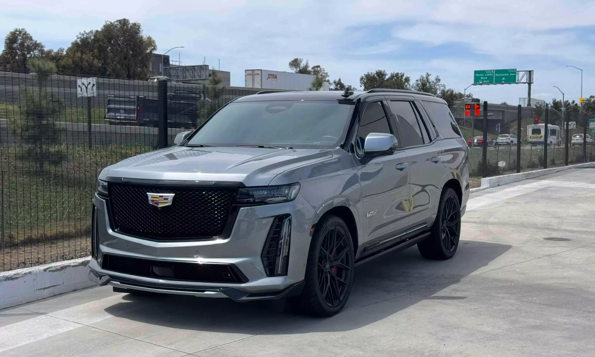 Two Front Window Tinting Or Full Legal Window Tinting