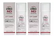 EltaMD UV Clear Broad-Spectrum SPF 46 Face Sunscreen 48g / 1.7 oz (Choose Pack) - Second Medium