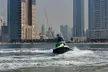 30, 45 or 60-Min Jet Ski Rental on New 1500 CC Jetskis for Fun at Al Bahr Al Hayeg Jetski (Up To 64% Off) - Image 2