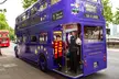 Harry Potter London Bus Tour – Visit Iconic Film Locations & Save up to 30% Off - Image 4