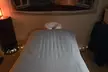 Up to 41% Off on 60 or 90-Minute Therapeutic Massages at Murrieta Therapeutic Massage! - Second Medium