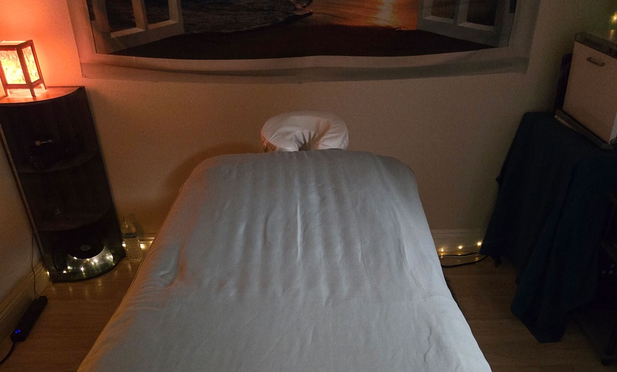 Image 3: Relax with One or Two 60 or 90-Minute Therapeutic Massages