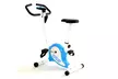 Empire Fitness Exercise Bike for £44.99 With Free Delivery (70% Off) - Image 3