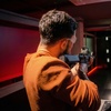 Image 6: 30 or 60-Minutes Immersive Virtual Combat Simulator Sessions 