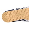 Image 5: Adidas Samba Super Suede Trainers