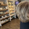 Image 4: Blowouts for Smooth, Glossy, Voluminous Hair