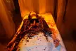 The Park After Dark Haunted House at Chase Park | Timed Entry Tickets for October 17–19 (Up to 20% Off) - Second Medium