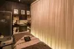 The Ocean Rooms Beauty Offers 55-Minutes or 70-Minutes Soothing Japanese Head Spa Treatments (Up To 48% Off) - Second Medium