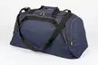 MIG Men’s Large 82L Sports and Travel Holdall Bag - Image 3