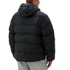 Image 3: Adidas Originals Hooded Puffer Jacket