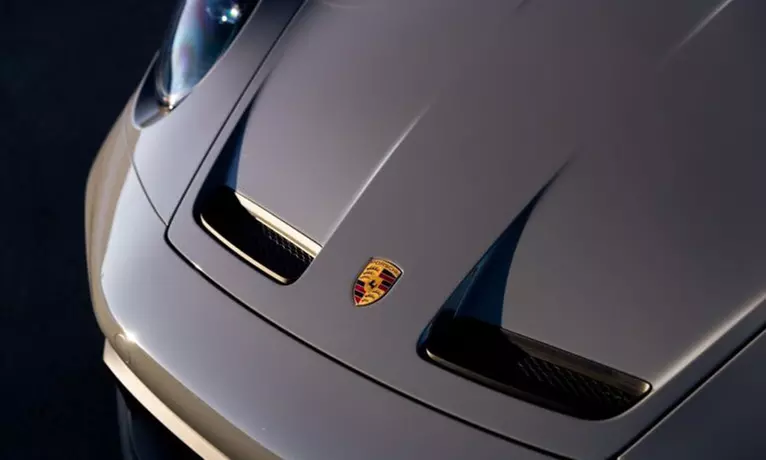 Revamp Your Ride with Exterior Detailing, Ceramic Pro Coatings, & More
