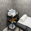 Image 8: Body Sculpting & Cellulite Reduction to Boost Contours & Confidence