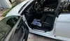 Sedan or SUV Premium Detailing - Interior and Exterior w/ Optional Choice of 1 Polishing Add On (Up to 47% Off)