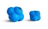 Adidas Reaction Ball