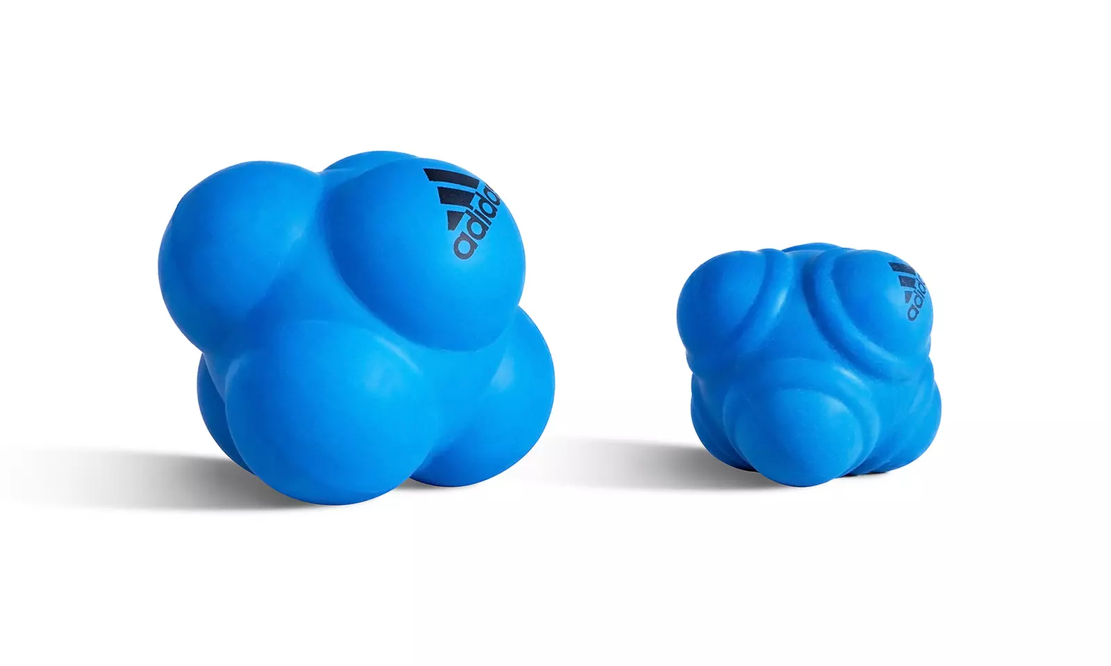 Adidas Reaction Ball - Primary Image