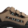 Image 7: Dek Ascend Trek Men's Trail Shoes