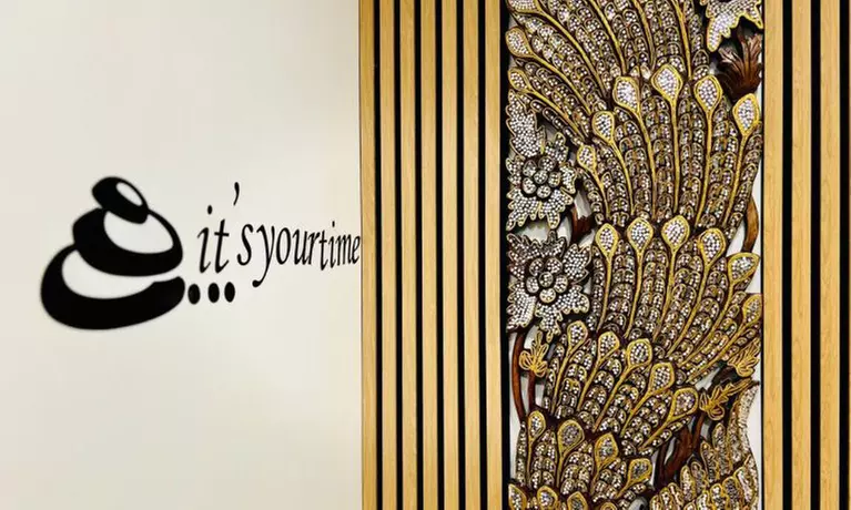 Forfait épilation à la cire de 3 zones ou épilation du maillot intégral (jusqu'à 40% de remise) - Second Medium