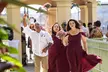 2, 4, or 6 Hours of Wedding Photography and Optional Videography with Online Image Gallery (Up to 62% Off) - Second Medium