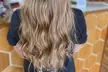 Transform Your Style with Choice of Hair Care Services at BeautybyMarLaa - Up to 64% Off - Second Medium
