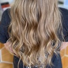 Image 6: Transform Your Style with Choice of Hair Care Services