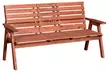 Outsunny Convertible Bench - Image 4