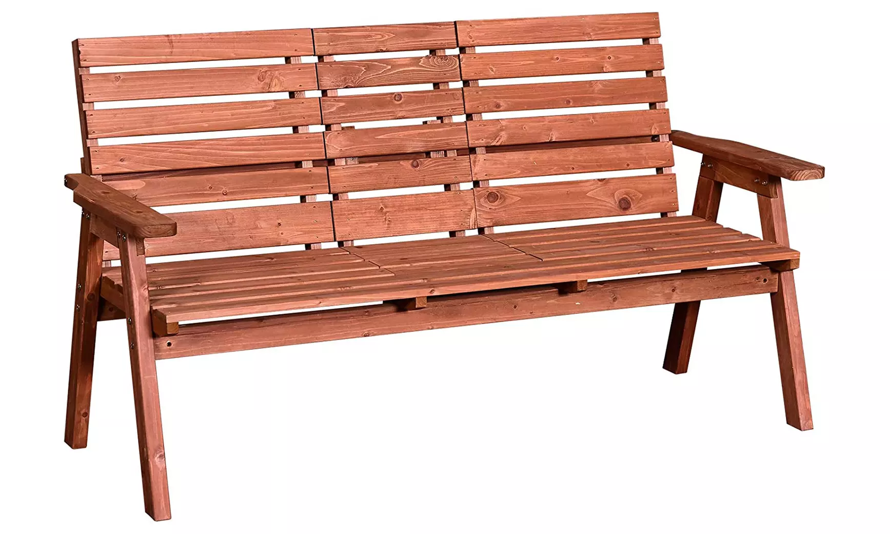 Outsunny Convertible Bench