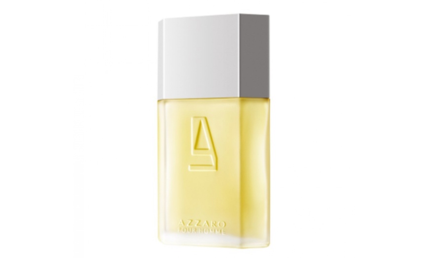 Image 6: Fragancia EDT o lote de desodorantes Azzaro Pour Homme