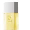 Image 6: Fragancia EDT o lote de desodorantes Azzaro Pour Homme