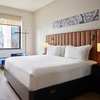 Image 20: Member-Only Deal: 4-Star Hotel Near Millennium Park & Cultural Mile
