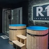 Image 2: Up to 61% Off on Massage - Relaxation at R13 Recovery Club