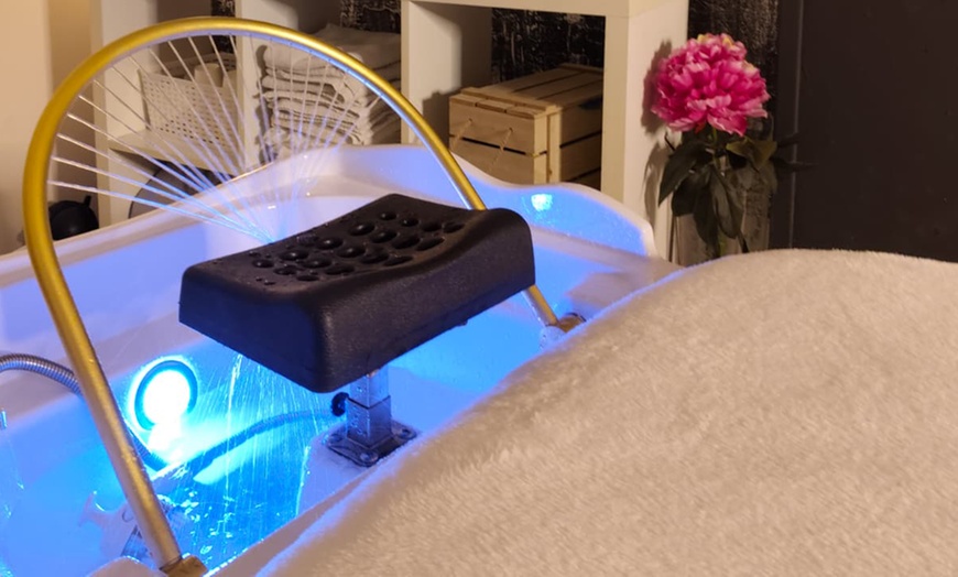 Image 19: Rituales Head Spa Balance, Serenity o Supreme para 1 persona 