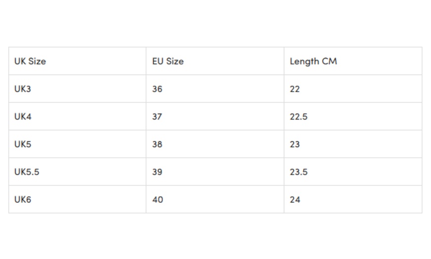 Image 12: Lined Warm Ankle Boots