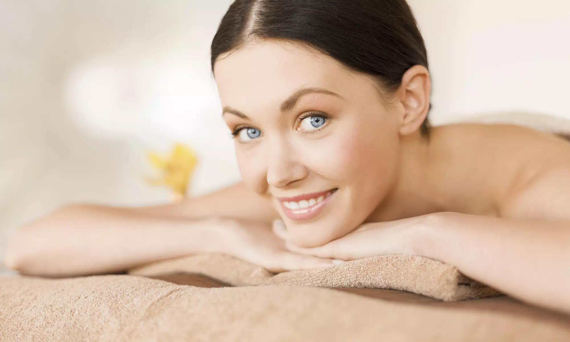 Up to 80% Off Microdermabrasion at South Beach Spa - Primary Image