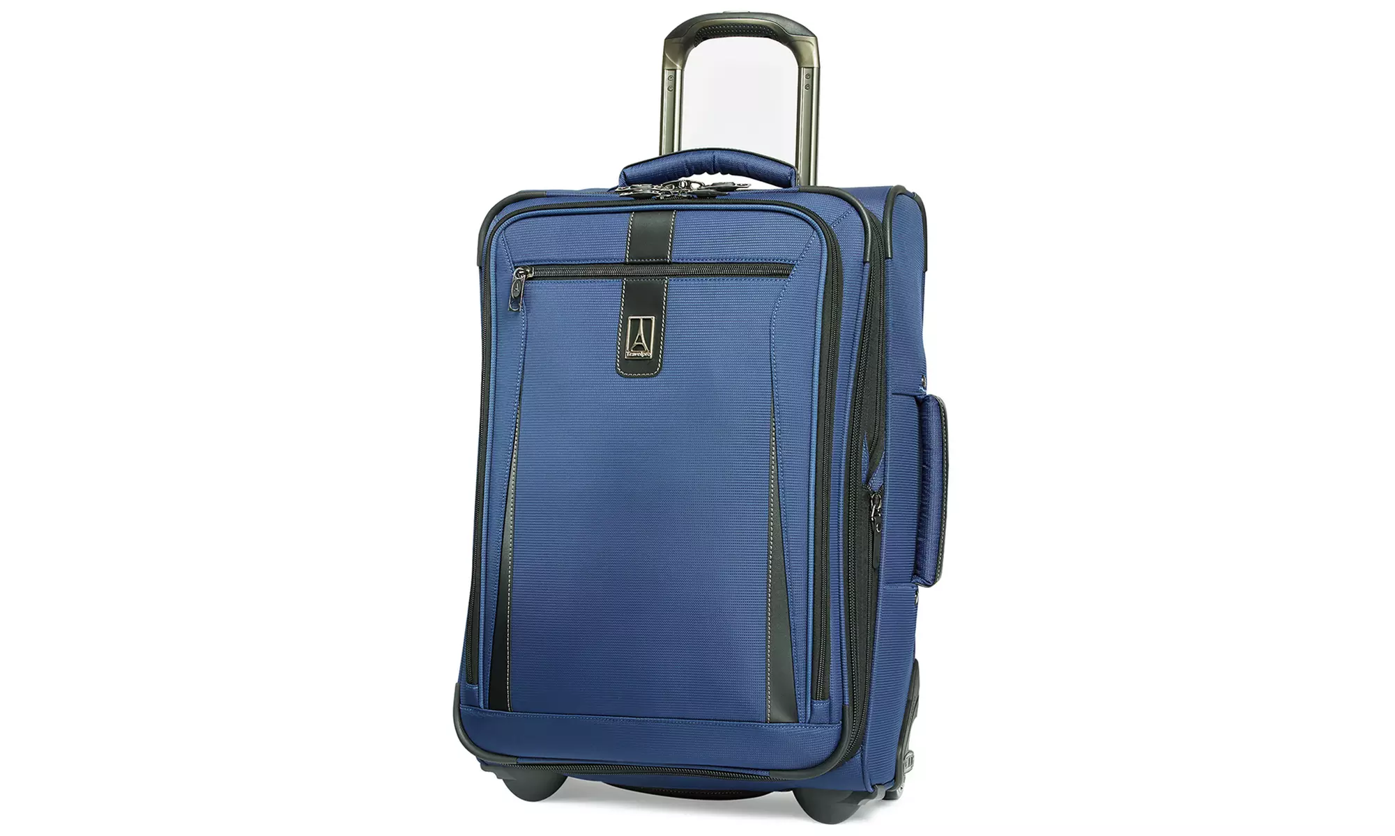 Travelpro Marquis Rollaboard Upright Carry-On Luggage - Second Medium