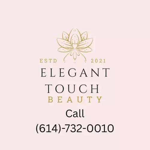 Multiple Brazilian or Bikini Wax Sessions for Smooth, Lasting Results