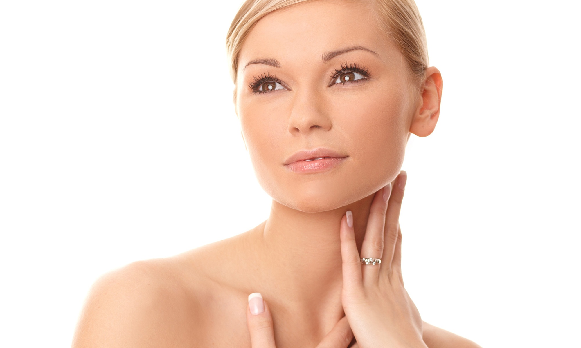 Peeling węglowy na twarz, szyję i dekolt – 1, 3 lub 5 zabiegów