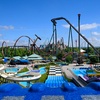Image 7: Canada's Wonderland - Up to 56% Off