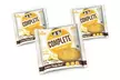 Lenny & Larry's Complete Protein Cookies (12-Pack) - Second Medium