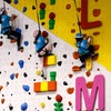 Image 1: Campamento Climbat Kids Thader con monitores, actividades y almuerzo