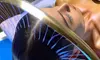 $40 Towards 60-Minute or $60 Towards any 90-Minute Service at BEAUTY & BEAST STUDIO (Up to 55% Off)