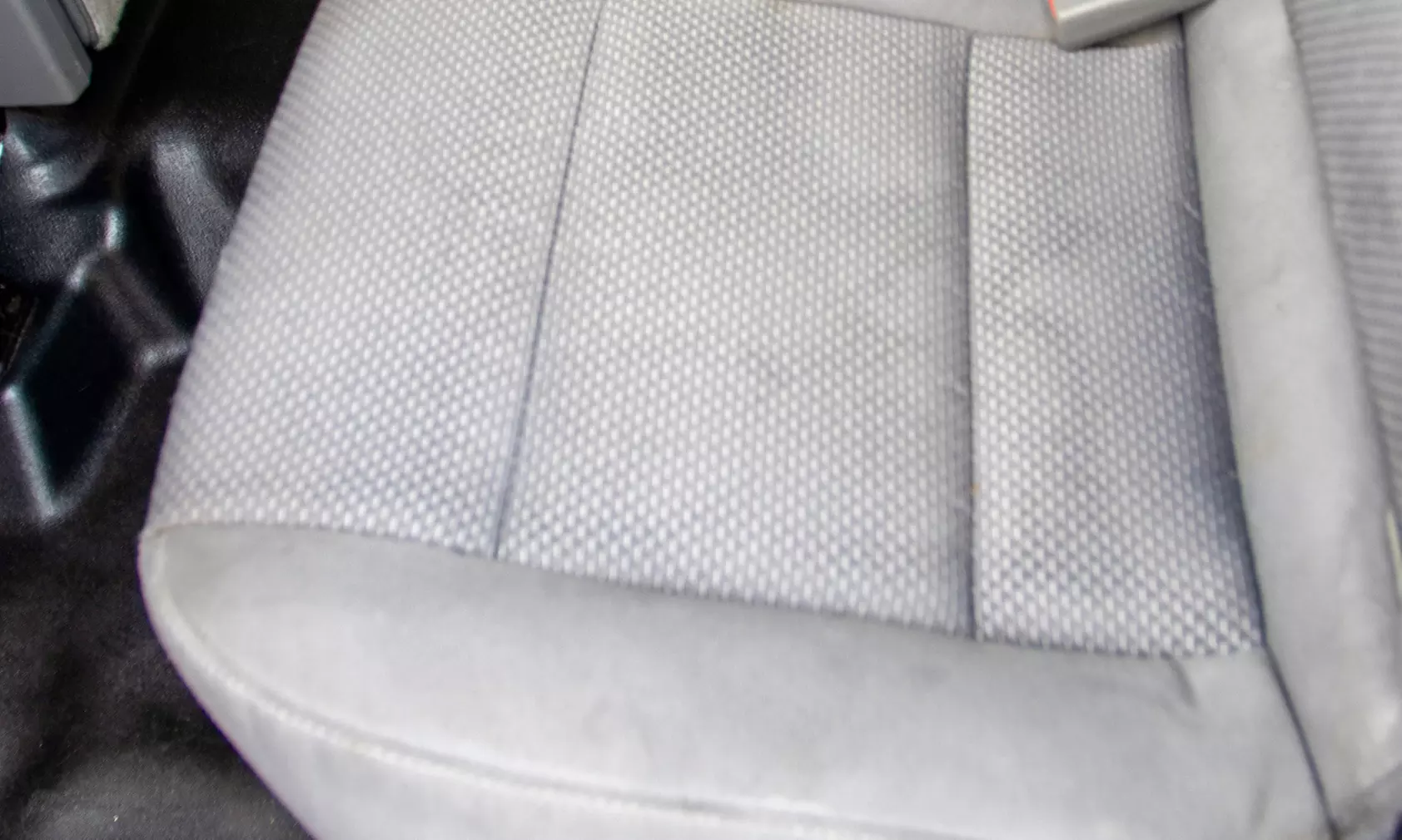 Premium Interior & Exterior Detail for Coupes, Sedans, SUVs & More