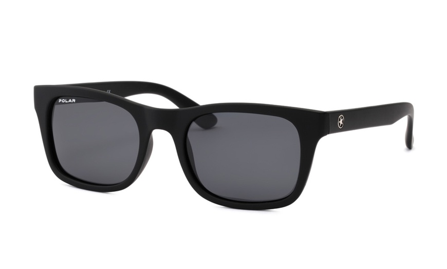 Image 3: Polar Sunglasses 