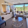 Image 3: 6 Laser Hair Removal Sessions on Various Areas for Smooth Skin