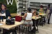 90 Minute DIY Luxury Body Butter Making Workshop for One or Two at 29Thirty Inc (Up to 28% Off) - Second Medium