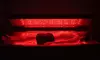 Get 3 or 6 Red Light treatments (30-minute sessions)for Skin and Wellness @Perfect Touch Med Spa (Up to 67% Off)