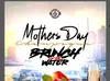 Mother’s Day Champagne Brunch Cruise with City Views on May 10 or 11 from In Hot We Trust Events (Up To 65% Off)